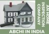 ABCHI enters Indian home inspection market