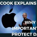 responsibility to protect your data: Apple's Tim Cook