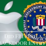 iPhone encryption case: Apple FBI court face off postponed