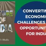 Transforming economic challenges into opportunities