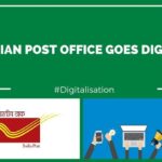 Digital Post office coming up by March 2017