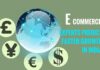 Foreign equity in the e-commerce industry would make it easier for all stakeholders of global and local