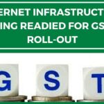 GSTN is all set to be rolled out in June