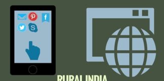 IoT to connect millions in rural India to mainstream
