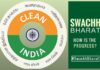 Swachh Bharat: A mission to make India sparkling clean