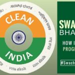 Swachh Bharat: A mission to make India sparkling clean