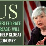 US Federal Reserve keeps interest rate increase unchanged