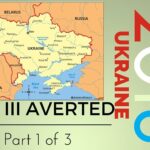 Deflating WW III Bubble - how tension in Ukraine was diffused