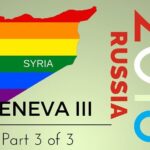 Geneva III: Are Russia & US back to their old game of skirmishes?