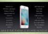 Apple hopes to sell iPhone SE in India for 40K