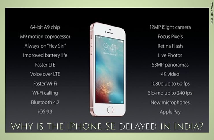Iphonese1 Pgurus