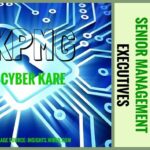 Cyber Security (Cyber KARE) by KPMG