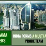 Panama Papers: Is likely the biggest leak in the History