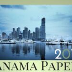 Panama Papers - How the rich and powerful used offshore tax havens to stash away their wealth