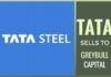 Tata Steel Sale to Greybull Capital - Expensive?