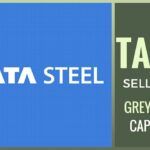 Tata Steel Sale to Greybull Capital - Expensive?