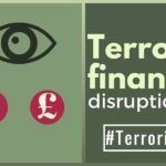 Terror finance must and can be stopped
