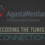 Analysis of why a company was setup in Tunisia in the #AgustaWestland scam