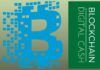 Blockchain based Digital Dollar: Coming to a bank near you