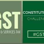 The GST Bill, if challenged in the Supreme Court, could create new wrinkles