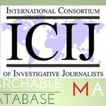 ICIJ to release a searchable database on May 9
