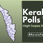 KeralaPolls1