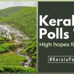 KeralaPolls2
