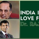 India Inc.'s love for Rajan after berating him 4 his policies is baffling, writes R S Kapoor