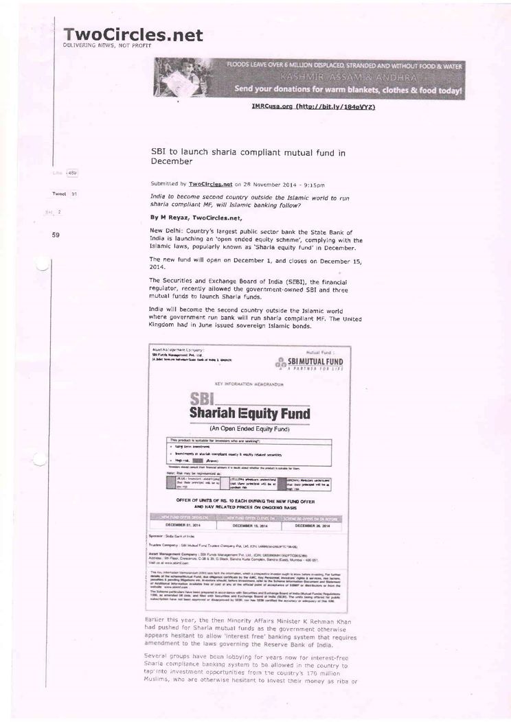 Page 2 of Swamy letter to the PM