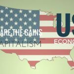 Share-the-gains capitalism for everyone
