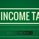 History repeatedly shows zero income tax has helped an economy to surge