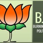 While keeping the pot boiling has served BJP well, the rank and file could start pushing them to implement poll promises.