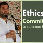 EthicsComm1