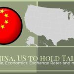 Chinese and U.S. officials will gather in Beijing to kick off the eighth Strategic and Economic Dialogue (S&ED)
