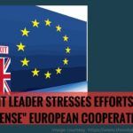 European cooperation