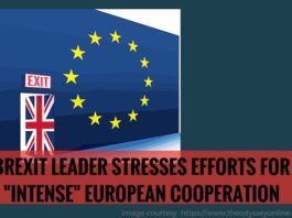 European cooperation
