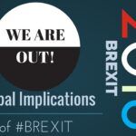 Brexit - Did the British know what they were voting for?