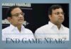 As ED and CBI close in on the Aicel-Maxis scam, is the end game near for Chidambaram?