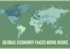 World Bank revised its 2016 global economy growth