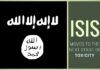 Is Daesh (ISIS) growing natively even as it suffers reverses in Syria?