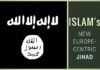 Jihad in Europe follows a ‘horizontal’ approach, relying on networks and lone wolf attacks