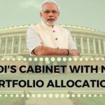 Modi Cabinet – pg (1)