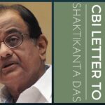 Some inconvenient questions for P Chidambaram regarding Supreme Court directed investigation into Aircel-Maxis deal