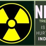 Can Akbar steer India's Nuclear Policy?
