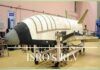 ISRO details its plans to unveil Dream Space Vehicle RLV