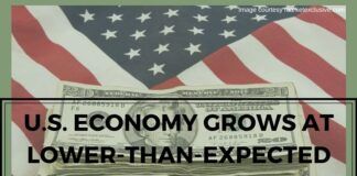U.S. economy