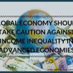 advanced economies