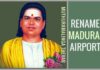 Swamy writes to the PM requesting renaming Madurai airport after Muthuramalinga Thevar