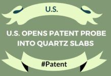 US Patent Probe
