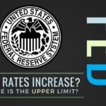 As the Fed contemplates raising rates, several factors may tie their hands